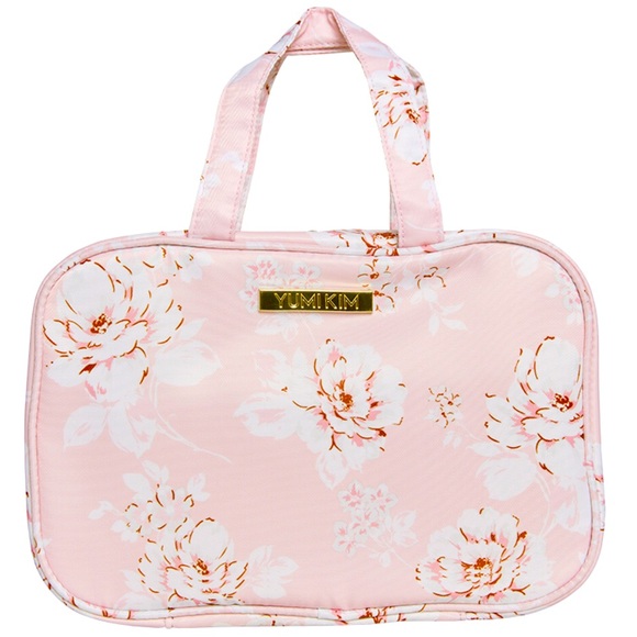 YUMI KIM Travel Makeup Case - Picture 4 of 5